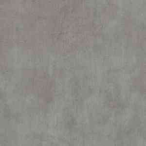 Виниловая плитка ПВХ FORBO Enduro Click 69203CL3 light concrete фото ##numphoto## | FLOORDEALER